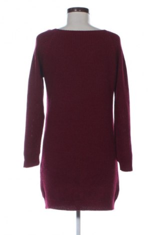 Dámský svetr Unbranded, Velikost M, Barva Červená, Cena  419,00 Kč