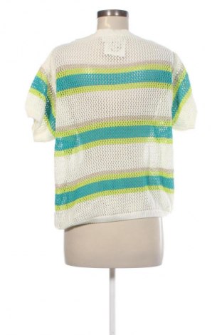 Дамски пуловер Unbranded, Размер L, Цвят Многоцветен, Цена 4,60 €