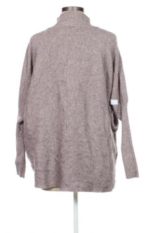 Női pulóver Unbranded, Méret L, Szín Bézs, Ár 4 639 Ft