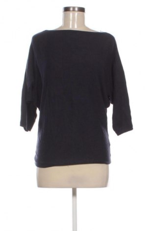 Női pulóver Unbranded, Méret M, Szín Kék, Ár 4 649 Ft