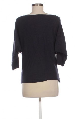 Női pulóver Unbranded, Méret M, Szín Kék, Ár 4 649 Ft