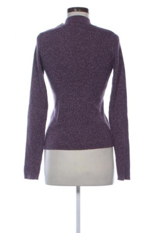 Дамски пуловер Unbranded, Размер S, Цвят Лилав, Цена 7,15 €