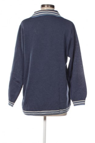 Дамски пуловер Unbranded, Размер XL, Цвят Многоцветен, Цена 11,75 €