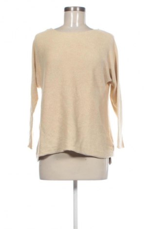 Damenpullover Unbranded, Größe M, Farbe Beige, Preis € 4,99