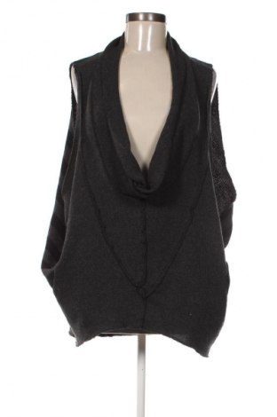 Damski sweter Unbranded, Rozmiar M, Kolor Kolorowy, Cena 57,99 zł