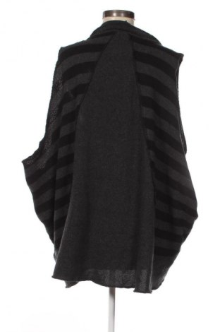 Damski sweter Unbranded, Rozmiar M, Kolor Kolorowy, Cena 57,99 zł