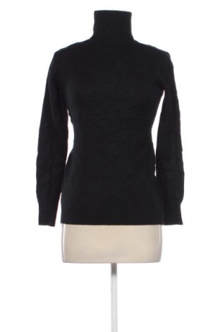 Dámsky pulóver Unbranded, Veľkosť M, Farba Čierna, Cena  4,95 €