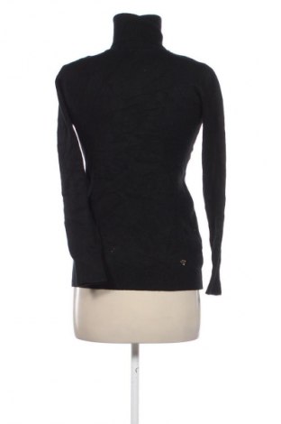 Dámsky pulóver Unbranded, Veľkosť M, Farba Čierna, Cena  4,95 €