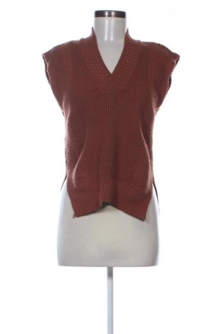 Pulover de femei Unbranded, Mărime M, Culoare Maro, Preț 60,05 Lei