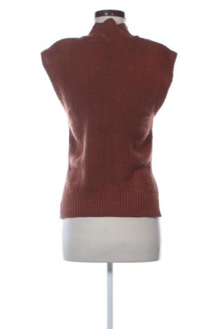 Pulover de femei Unbranded, Mărime M, Culoare Maro, Preț 60,05 Lei