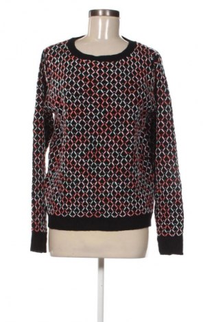 Dámsky pulóver Unbranded, Veľkosť M, Farba Viacfarebná, Cena  3,95 €