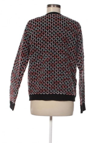 Dámsky pulóver Unbranded, Veľkosť M, Farba Viacfarebná, Cena  3,95 €