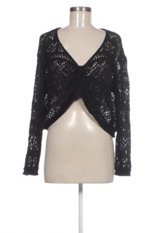 Női pulóver Unbranded, Méret M, Szín Fekete, Ár 4 669 Ft