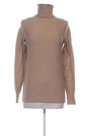 Női pulóver Unbranded, Méret S, Szín Bézs, Ár 1 389 Ft