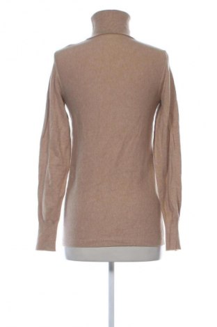 Női pulóver Unbranded, Méret S, Szín Bézs, Ár 1 389 Ft