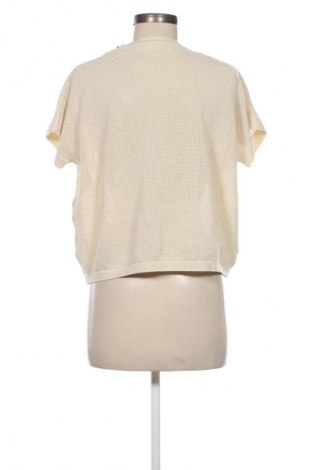 Dámsky pulóver Unbranded, Veľkosť M, Farba Béžová, Cena  1,95 €
