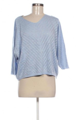 Dámsky pulóver Unbranded, Veľkosť M, Farba Viacfarebná, Cena  4,95 €