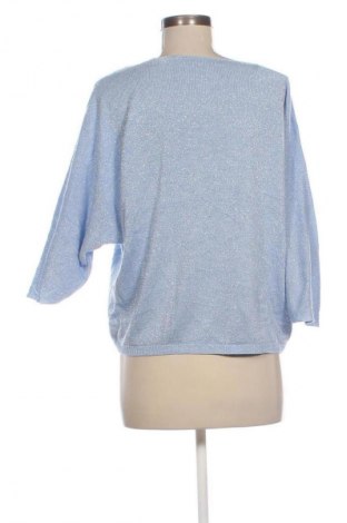 Dámsky pulóver Unbranded, Veľkosť M, Farba Viacfarebná, Cena  4,95 €