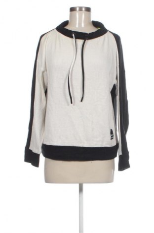 Дамски пуловер Unbranded, Размер S, Цвят Многоцветен, Цена 6,64 €