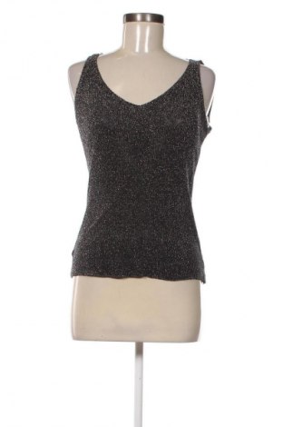 Γυναικείο πουλόβερ Unbranded, Μέγεθος M, Χρώμα Μαύρο, Τιμή 7,99 €