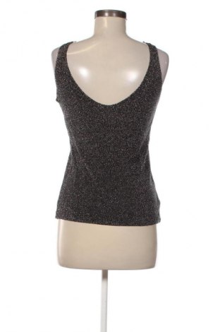 Γυναικείο πουλόβερ Unbranded, Μέγεθος M, Χρώμα Μαύρο, Τιμή 7,99 €