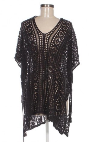 Dámský svetr Unbranded, Velikost M, Barva Černá, Cena  439,00 Kč