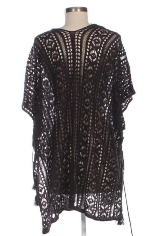 Dámský svetr Unbranded, Velikost M, Barva Černá, Cena  439,00 Kč