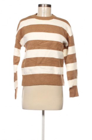 Дамски пуловер Unbranded, Размер S, Цвят Многоцветен, Цена 6,64 €