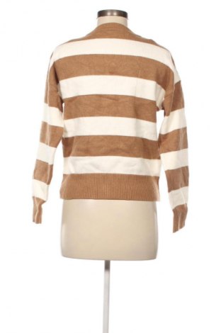 Дамски пуловер Unbranded, Размер S, Цвят Многоцветен, Цена 6,64 €