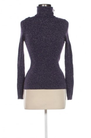 Női pulóver Unbranded, Méret M, Szín Sokszínű, Ár 5 829 Ft