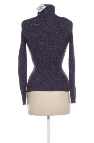 Női pulóver Unbranded, Méret M, Szín Sokszínű, Ár 5 829 Ft