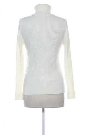 Dámský svetr Unbranded, Velikost S, Barva Bílá, Cena  209,00 Kč