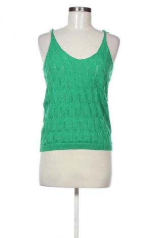 Дамски пуловер Unbranded, Размер M, Цвят Зелен, Цена 5,11 €