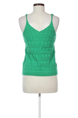 Дамски пуловер Unbranded, Размер M, Цвят Зелен, Цена 5,11 €