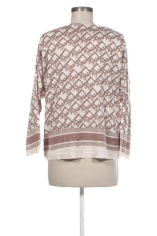 Damski sweter Unbranded, Rozmiar M, Kolor Kolorowy, Cena 41,99 zł