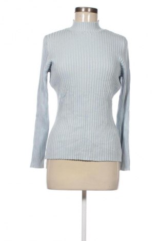 Дамски пуловер Unbranded, Размер M, Цвят Многоцветен, Цена 11,75 €