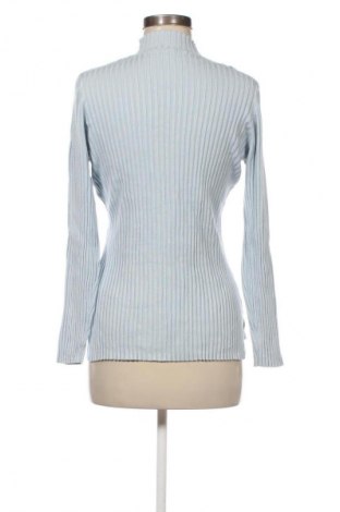 Дамски пуловер Unbranded, Размер M, Цвят Многоцветен, Цена 11,75 €