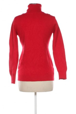 Női pulóver Unbranded, Méret M, Szín Piros, Ár 4 319 Ft
