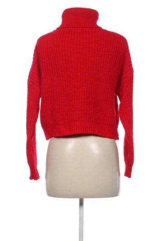 Дамски пуловер Unbranded, Размер M, Цвят Многоцветен, Цена 8,18 €