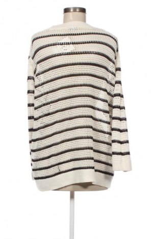 Дамски пуловер Unbranded, Размер XXL, Цвят Многоцветен, Цена 5,11 €