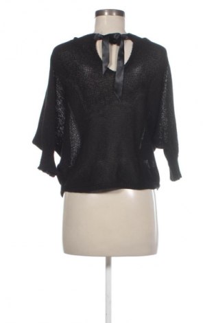 Damenpullover Unbranded, Größe M, Farbe Schwarz, Preis 1,99 €