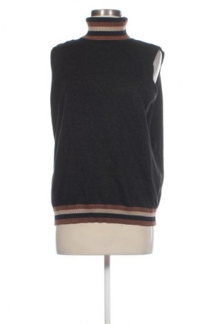 Damenpullover Unbranded, Größe XXL, Farbe Mehrfarbig, Preis € 19,99