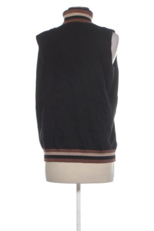 Damenpullover Unbranded, Größe XXL, Farbe Mehrfarbig, Preis € 19,99