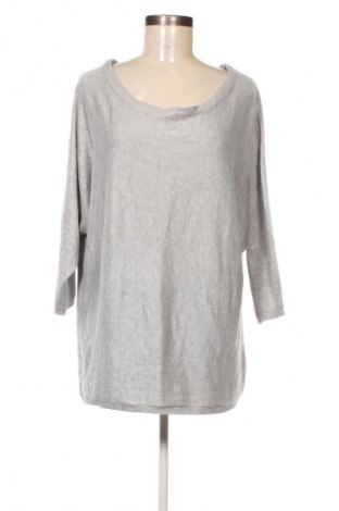 Dámsky pulóver Unbranded, Veľkosť M, Farba Sivá, Cena  3,95 €