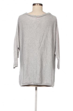 Dámsky pulóver Unbranded, Veľkosť M, Farba Sivá, Cena  3,95 €