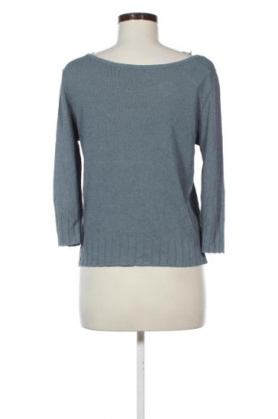 Dámský svetr Unbranded, Velikost M, Barva Modrá, Cena  99,00 Kč