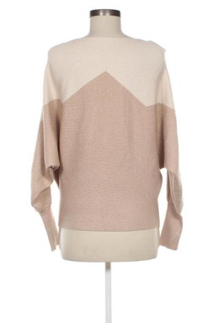 Női pulóver Unbranded, Méret M, Szín Sokszínű, Ár 4 049 Ft