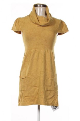 Дамски пуловер Unbranded, Размер M, Цвят Оранжев, Цена 2,04 €