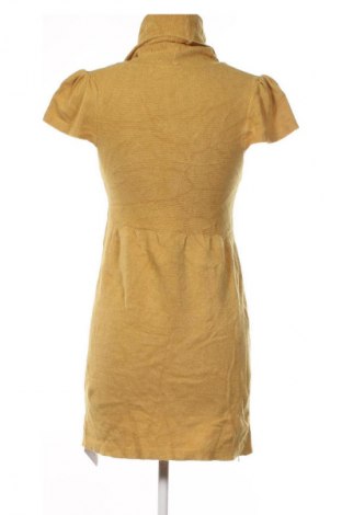 Дамски пуловер Unbranded, Размер M, Цвят Оранжев, Цена 2,04 €