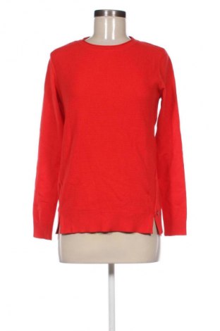 Дамски пуловер Unbranded, Размер S, Цвят Червен, Цена 4,09 €